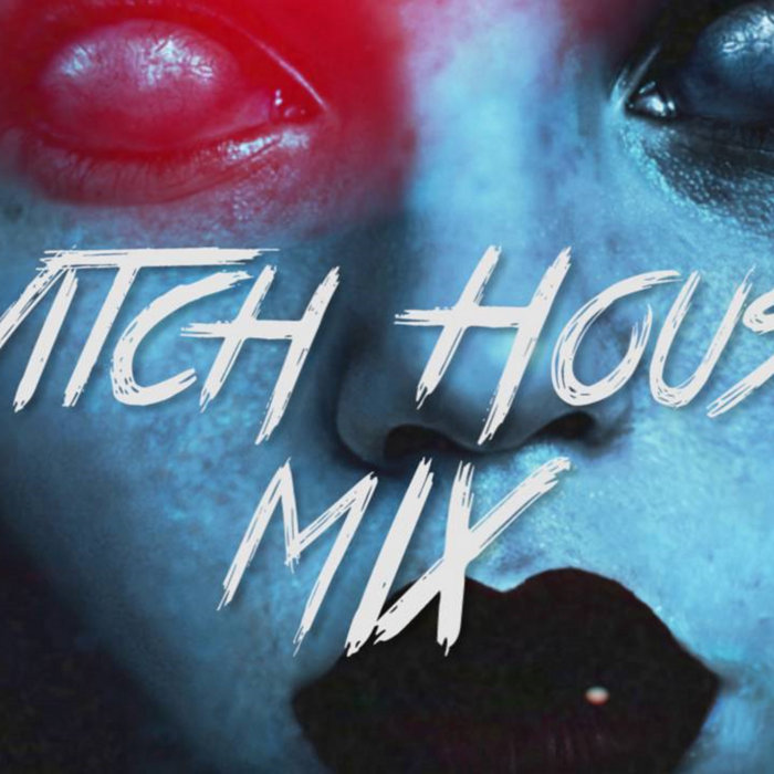 HIGH IN HEAVEN, LOW IN HELL (ENDGAMES BOOTLEG) ENDGAMES BANDCAMP PRIMER