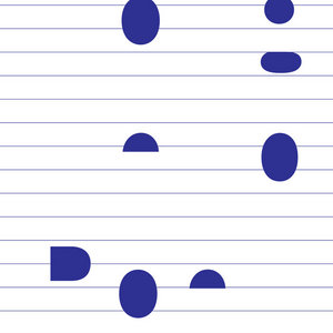 Jeremiah Chiu — Song Send Poem
