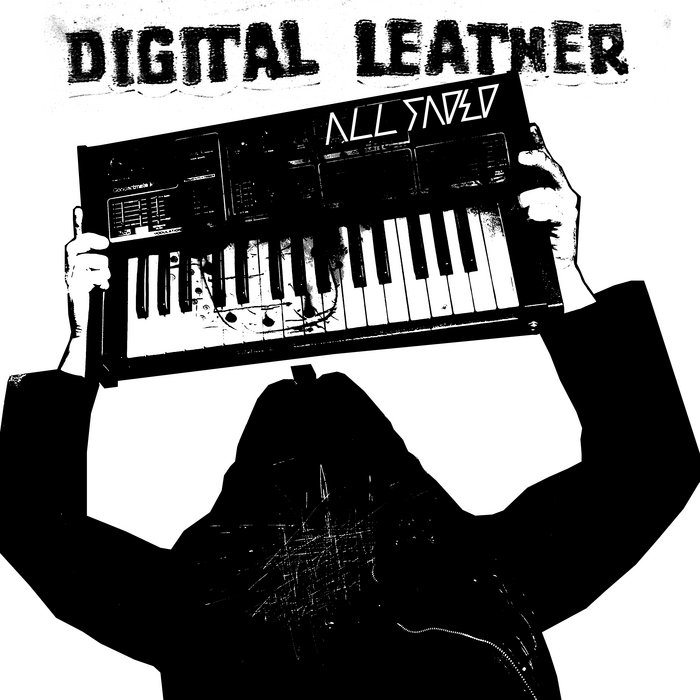 ダーククリエイター　1st 英語　faded Men's Furnace Hoody – GearFex