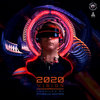 Noctune feat Dezzert feat Gabb - Sci-Fi Ass