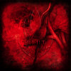 Blut E.P.