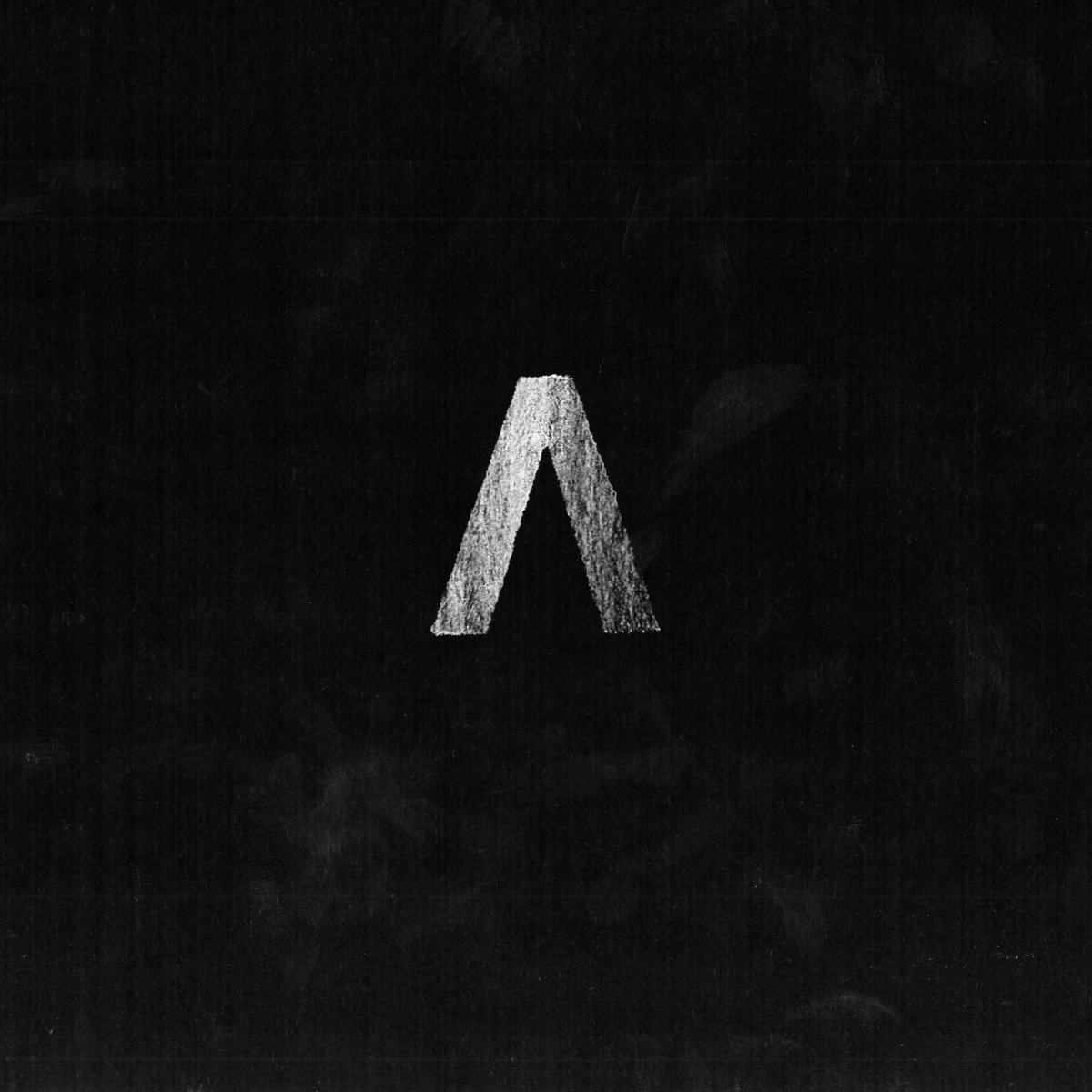 Гавр логотип. Axwell ingrosso logo. Асата ченел логотип. Вакуум аватарки. Λ fср.