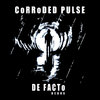 De Facto (Redux)
