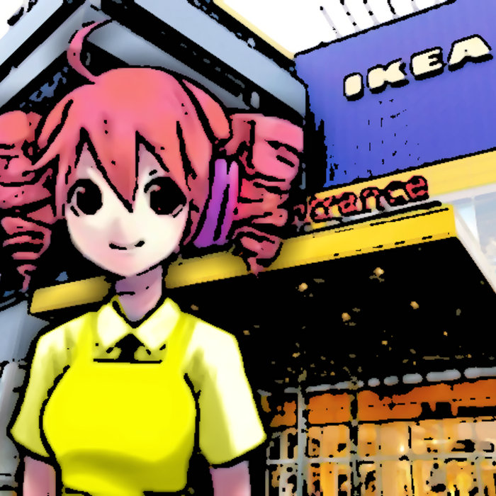 その他 tetote -kasane-teto_1738670231.jpg