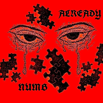 Music | Nothing After Death