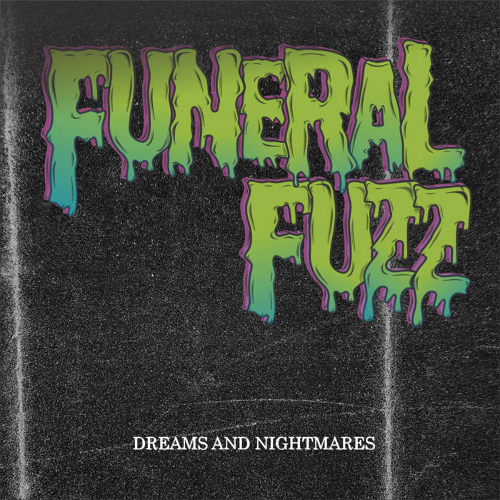 Dreams and Nightmares