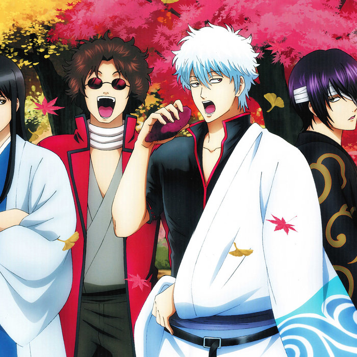 Switch Colors AlphaSunrise