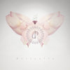 Reticella - Single
