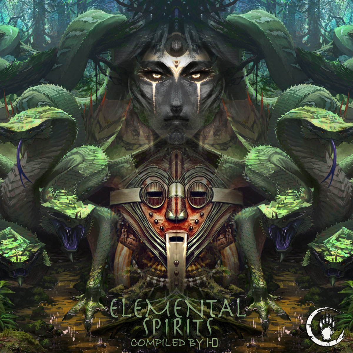 elemntal