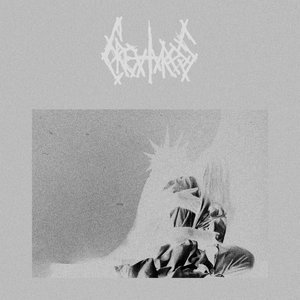 Creaturess — Creaturess