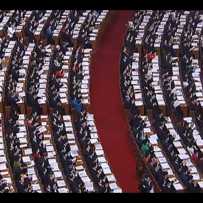 FOOTBALL Velvet Glacier