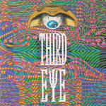 Third Eye