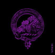 Ruthven — Precognition
