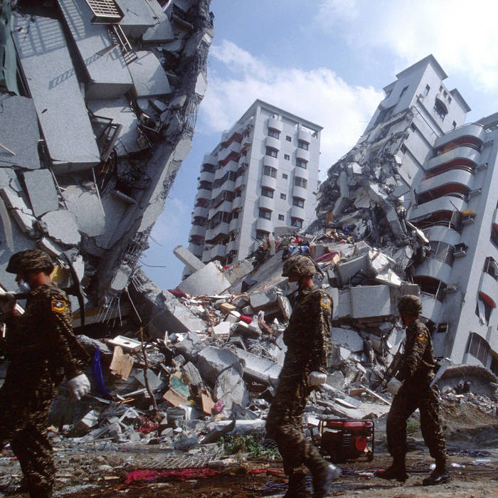 Год катаклизм. Землетрясение в турции 1999 год. города турции пострадавшие от землетрясения 2025 год. последствия землетрясения в турции 2025. землетрясение в турции 2025 года сильное.