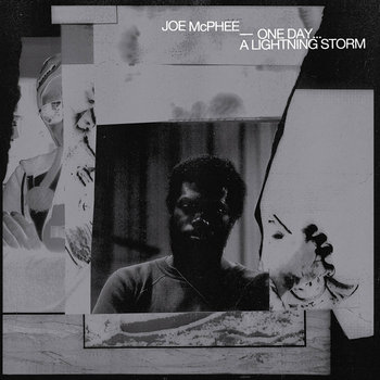 Music | Joe McPhee