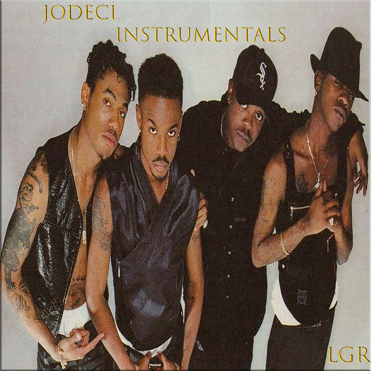 jodeci albums and songs jodeci albums and songs