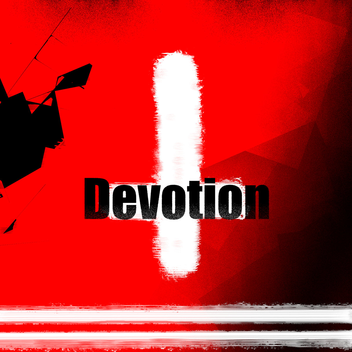 Devotion | lcn1