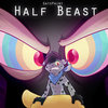 Half beast ( Single )