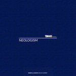 NEOLOGISM