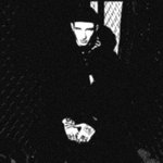 ROUTINE - World is dead