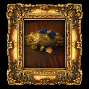 Rat Babies — Mumbles