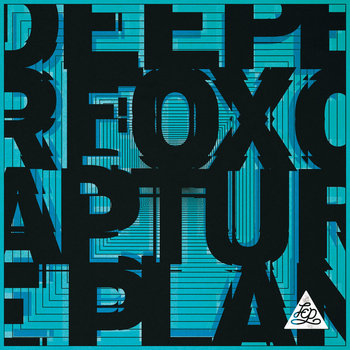 Music | fox capture plan