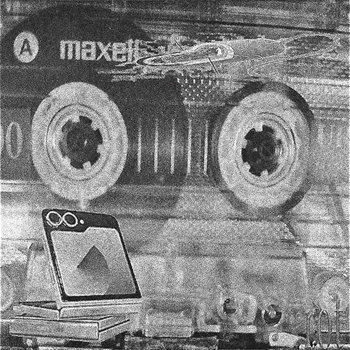 Brain Lump (Rot Edition)
liam smidzik