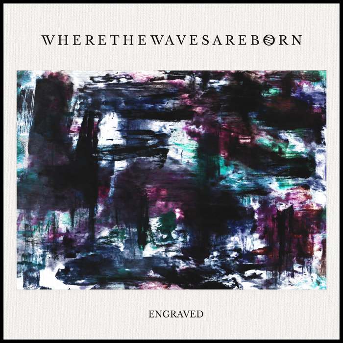 and also the trees born into the waves review and also the trees born into the waves review