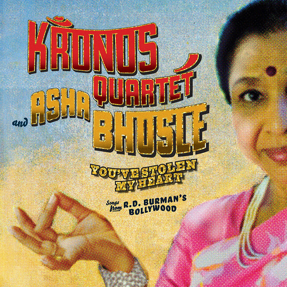 You ve Stolen My Heart Songs From R D Burman s Bollywood Kronos you-ve-stolen-my-heart-songs-from-r-d-burman-s-bollywood-kronos