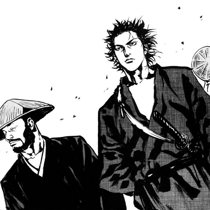 Takuan Sōhō 沢庵宗彭 Fluke