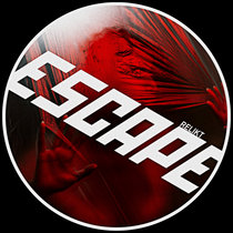 Relikt — Escape