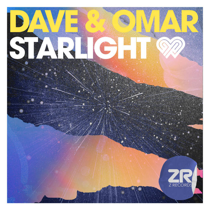 Starlight | Dave & Omar | Z Records