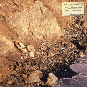 Dharma Bums cover