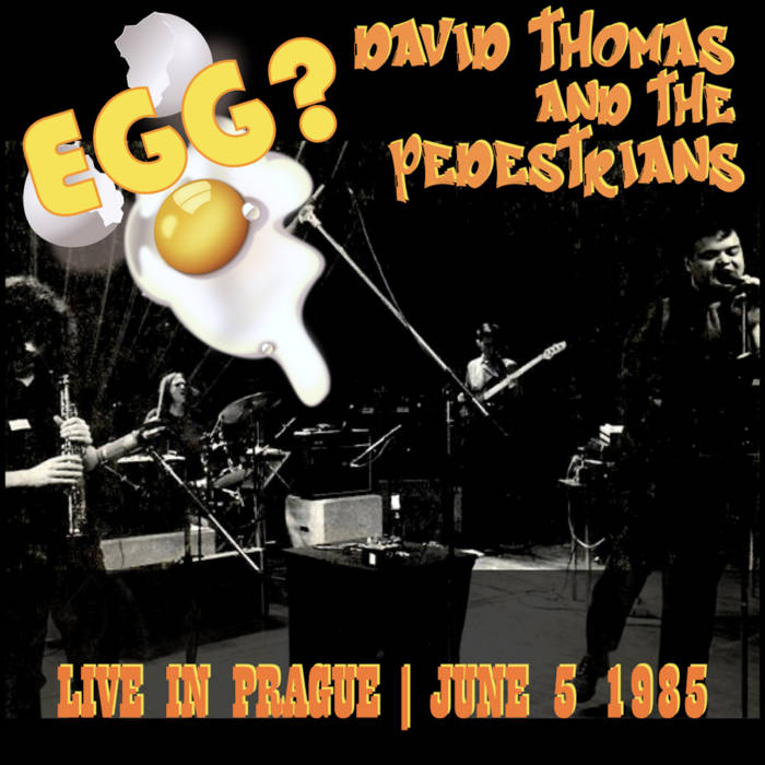 groove68's collection | Bandcamp