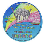 UNITONE meets THE DISCIPLES - Unification
