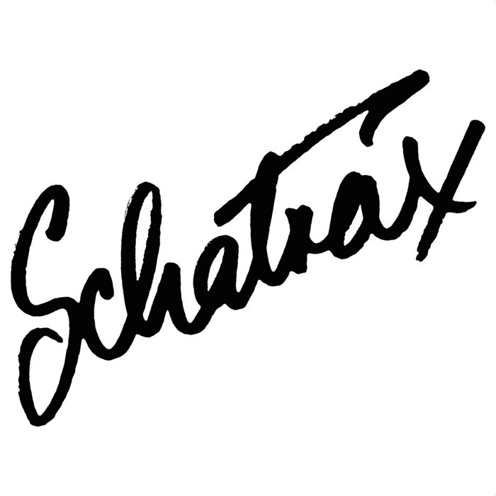 Music | Schatrax