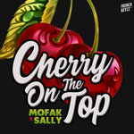 Mofak - Cherry On The Top (Feat Sally Green)