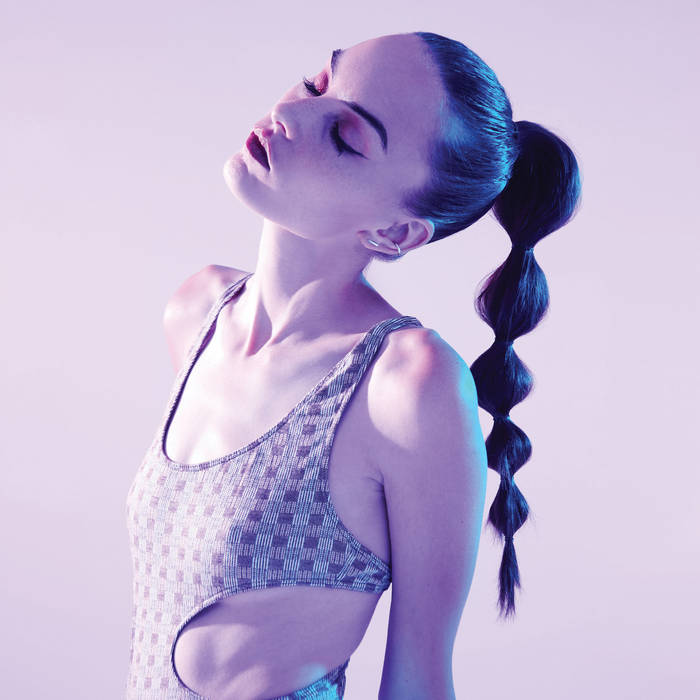 Vitesse X – Us Ephemeral Us Ephemeral | Vitesse X