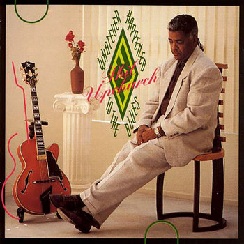 Music | Phil Upchurch