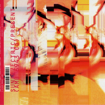 Music | Sun Electric