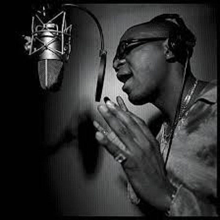 Cunnie. Shaun escoffery. Cunnie williams. Cunnie williams. Cunnie williams.