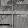 NYH369 01 dyLAB - Blinded By The Blue
