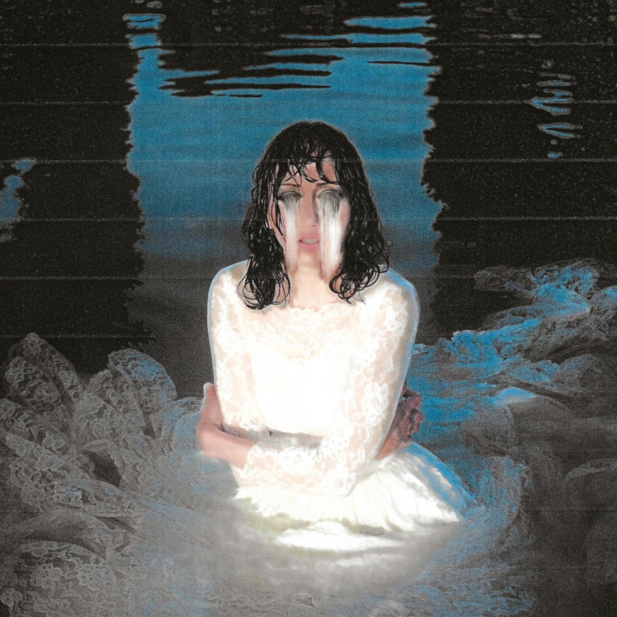 The Fourth Child by Jessica Winter The Fourth Child by Jessica Winter