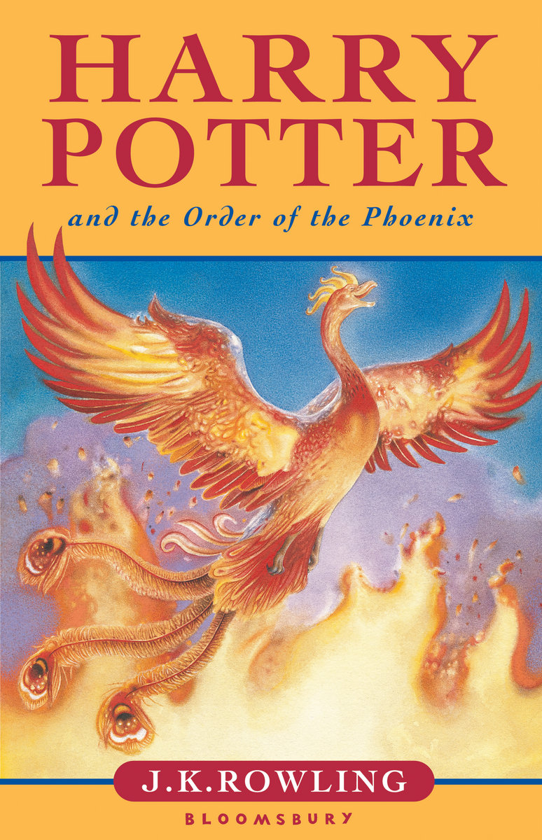 Stormbreaker By Anthony Horowitz Pdf