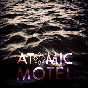 Atomic Motel — Surfaces
