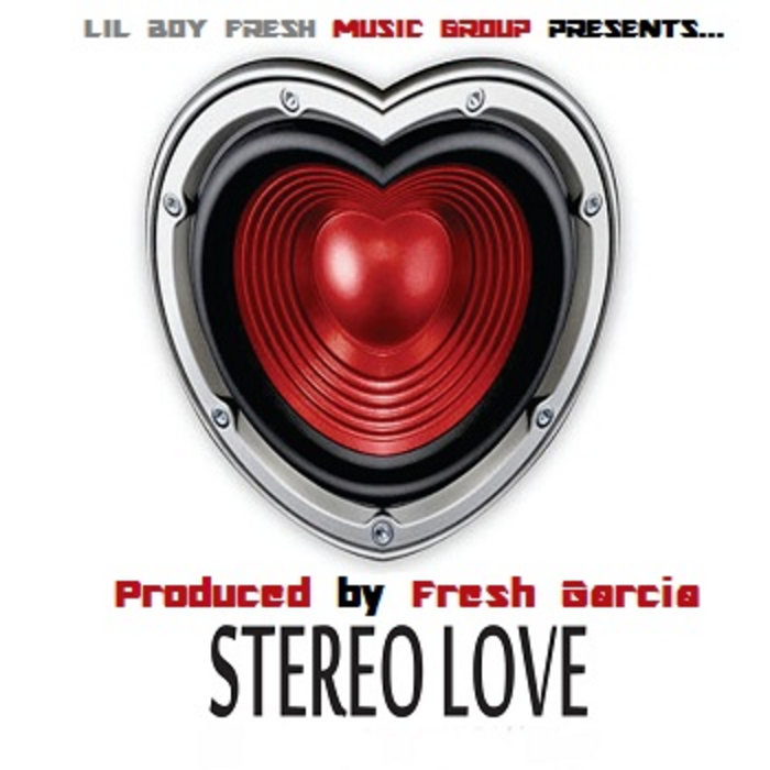 Stereo love edward remix. Edward Maya feat. Vika Jigulina - stereo Love. Stereo Love. Stereo Love обложка. Vika Jigulina stereo Love.