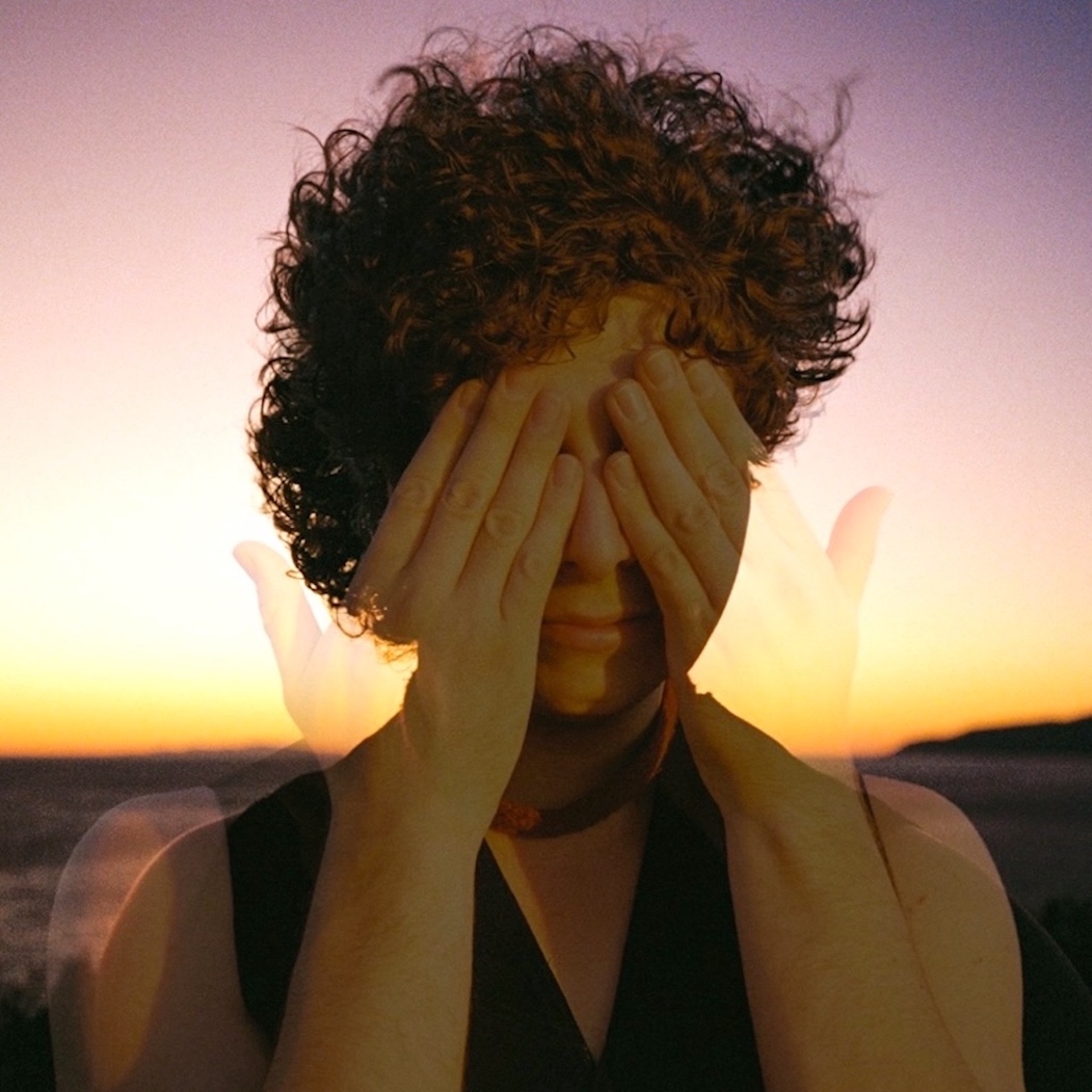 Nick Kivlen — Addicted to the Sunset ｜漏網補記（07-07）