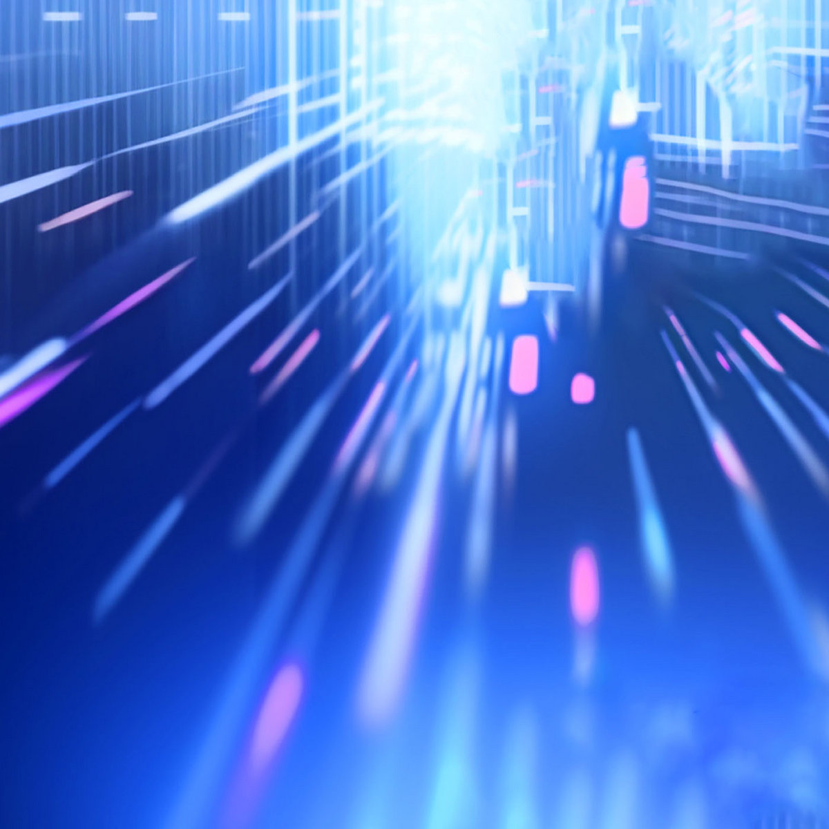 artist will be revealed on wednesday in the VIP zone – Sneak peek from Friday’s drop!