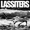 LASSITERS (the demo) Cover Art