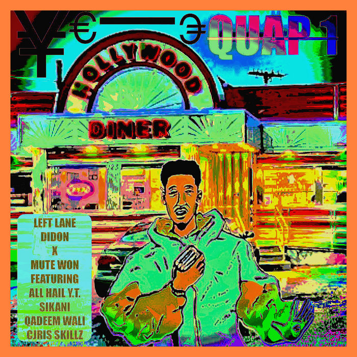 phonicart.bandcamp.com